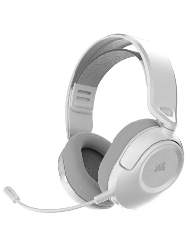Casti audio CORSAIR CR HEADPHONES 1500...