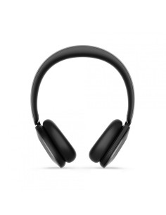 Casti audio LENOVO LN Headset Dual-Mode Wireless ANC USB-A