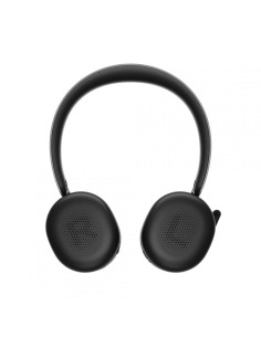 Casti audio LENOVO LN Headset Dual-Mode Wireless ANC USB-A 2