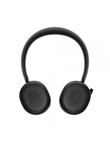 Casti audio LENOVO LN Headset Dual-Mode...