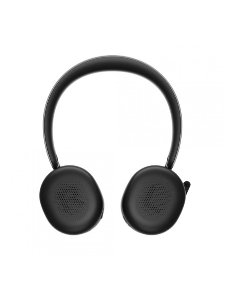 Casti audio LENOVO LN Headset Dual-Mode Wireless ANC USB-A