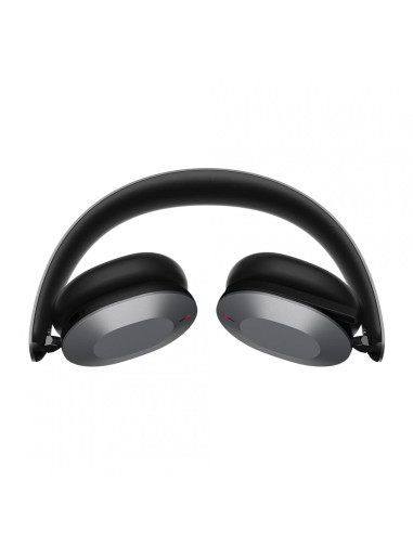 Casti audio LENOVO LN Headset Dual-Mode...