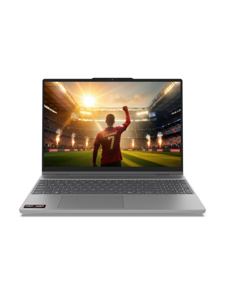 Laptop LENOVO IP 5 2-in-1 15T R7 AI 350 16 512 UMA DOS