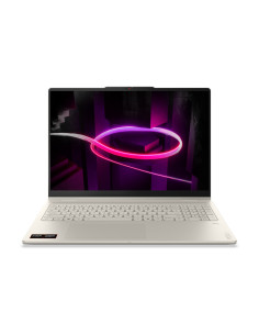 Laptop LENOVO YG7 2-in-1 16T R7 AI 445 16 1TB UMA DOS