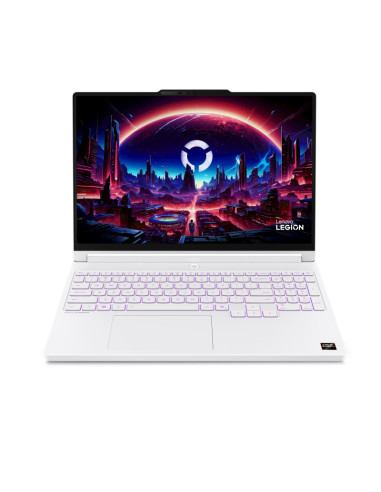 Laptop LENOVO Legion 5 15 R7 AI 450 16GB 1TB...