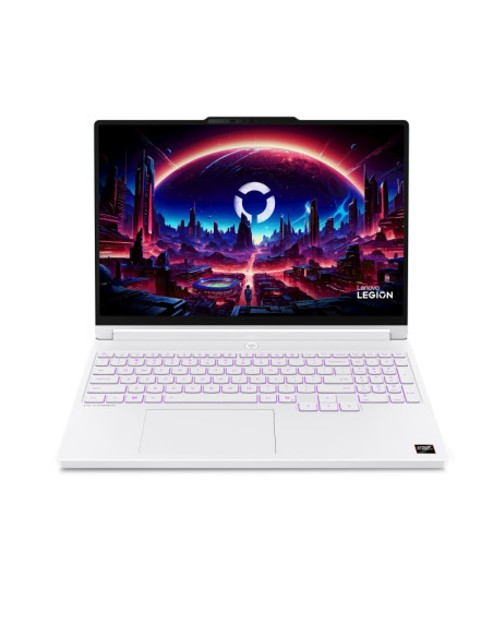Laptop LENOVO Legion 5 15 R7 AI 450 16GB 1TB 5060 DOS