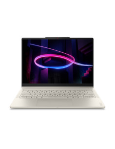 Laptop LENOVO YG7 2-in-1 14T U7 355 16 1TB UMA W11H