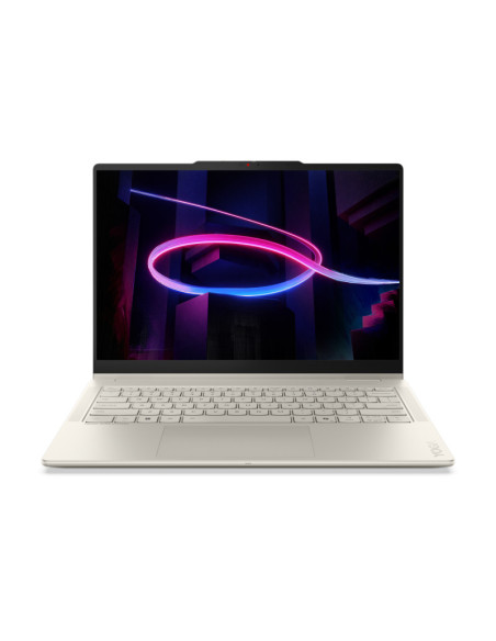 Laptop LENOVO YG7 2-in-1 14T U7 355 16 1TB UMA W11H