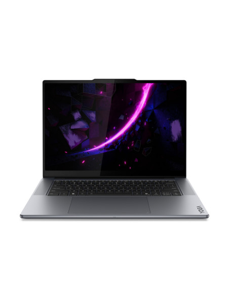 Laptop LENOVO YG7 PRO 15T U9 386H 32GB 1TB 5060 W11P