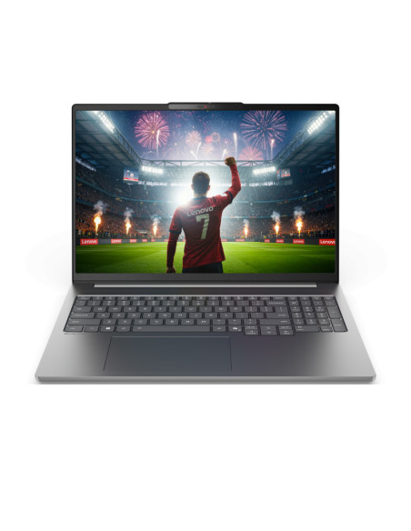 Laptop LENOVO IP 5P 16 2.8K U7 356H 32GB 1TB 5050 DOS