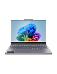 Laptop LENOVO IP 5 2-in-1 16T R7 AI 350 16 1TB UMA DOS