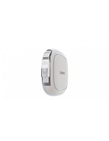 Accesoriu laptop Lenovo 240W USB-C Retractable...