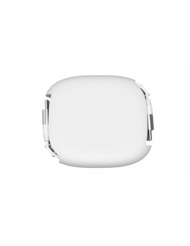Accesoriu laptop Lenovo 240W USB-C Retractable...