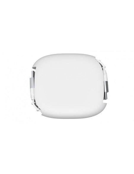 Accesoriu laptop Lenovo 240W USB-C Retractable Cable Wh