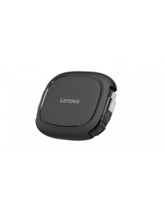 Accesoriu laptop Lenovo 240W USB-C Retractable Cable Bk