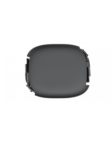 Accesoriu laptop Lenovo 240W USB-C Retractable...