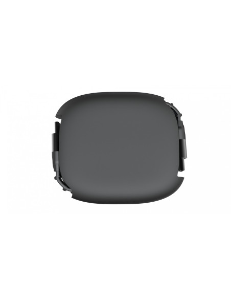 Accesoriu laptop Lenovo 240W USB-C Retractable Cable Bk