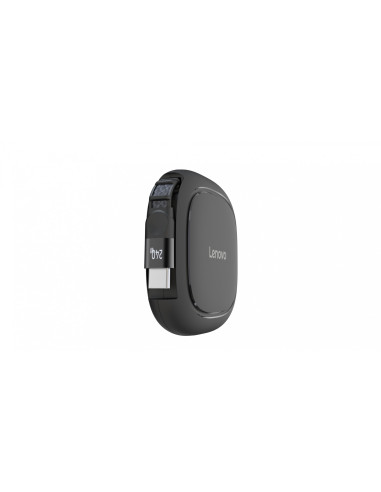 Accesoriu laptop Lenovo 240W USB-C Retractable...