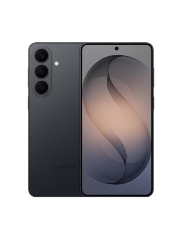 Telefoane Mobile Samsung S26+ S947 6.7" 12/512...