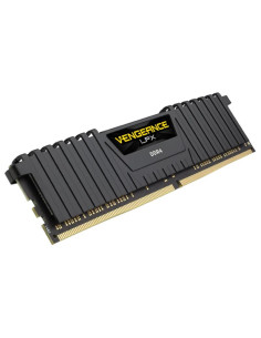 Memorii RAM Desktop CORSAIR CR DDR4 8GB 3200 VENGEANCE...