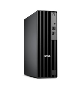 Monitoare DELL DL QCS1250 U7-265 16 512 W11P