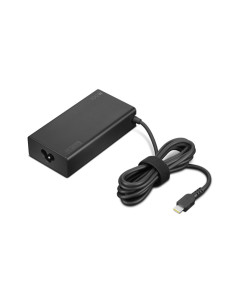 Încărcător laptop Lenovo USB-C 100W AC Adapter-EU