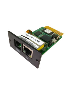 Accesorii UPS-uri NJOY SNMP card (Aten, Helios, Balder...