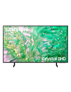 Televizoare hotel SAMSUNG TV Hotel SG 55" Smart 4K...