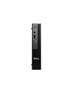 Monitoare DELL DL QCM1250 U7-265T 16 512 W11P