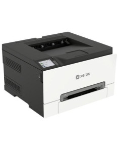 Videoproiectoare XIAOMI Wanbo ToGo Pro Projector FHD 2