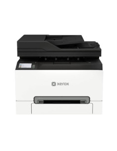 Multifunctionale laser XEROX C245V_EU COLOR LASER MFP