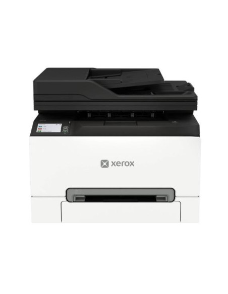 Multifunctionale laser XEROX C245V_EU COLOR LASER MFP