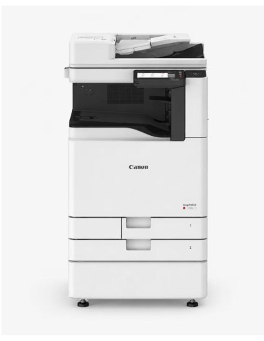 Multifunctionale laser CANON IF C3026 A3 COLOR...