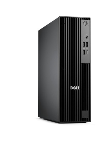 Monitoare DELL DL QCS1250 I3-14100 8 512 W11P
