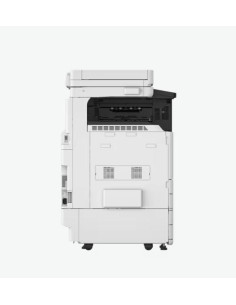 Carcase AQIRYS Carcasa Aqirys Janus white