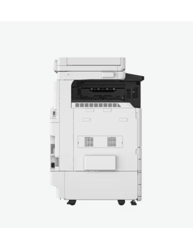 Carcase AQIRYS Carcasa Aqirys Janus white