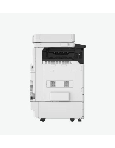 Carcase AQIRYS Carcasa Aqirys Janus white
