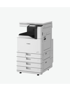 Carcase AQIRYS Carcasa Aqirys Antlia white