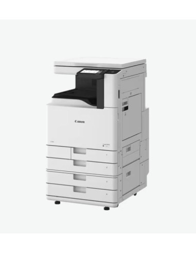 Carcase AQIRYS Carcasa Aqirys Antlia white