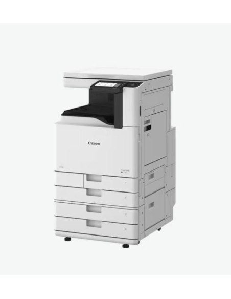 Carcase AQIRYS Carcasa Aqirys Antlia white