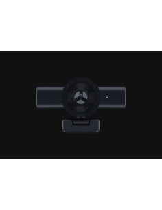Carcase AQIRYS Carcasa AQIRYS Virgo Black