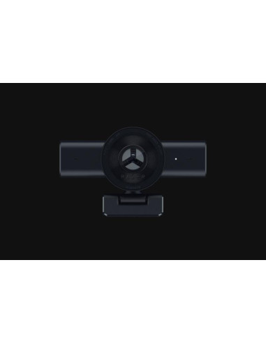 Carcase AQIRYS Carcasa AQIRYS Virgo Black