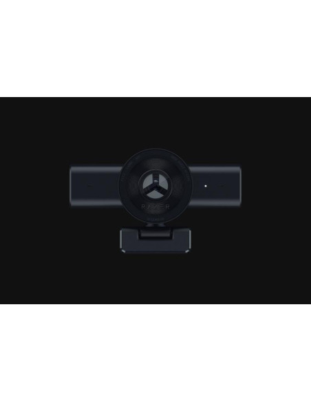 Carcase AQIRYS Carcasa AQIRYS Virgo Black