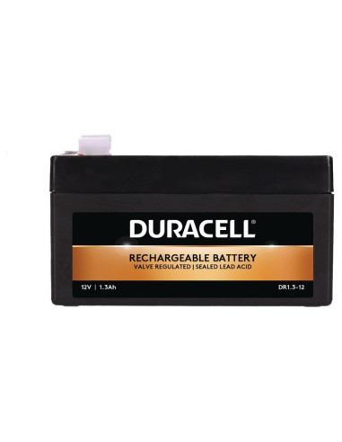Surse PC AQIRYS Sursa AQIRYS Magnetar LE 850W