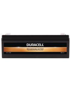 Surse PC AQIRYS Sursa Aqirys Pulsar 650W White