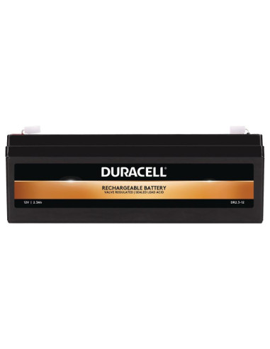 Surse PC AQIRYS Sursa Aqirys Pulsar 650W White