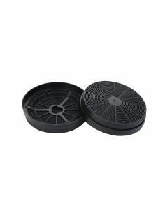 Camere supraveghere IP TP-LINK Solar-Powered Dual-Lens...