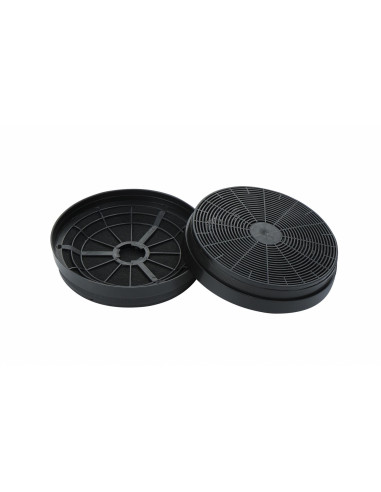Camere supraveghere IP TP-LINK Solar-Powered...