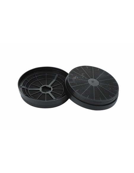 Camere supraveghere IP TP-LINK Solar-Powered Dual-Lens Pan/Tilt Cam kit