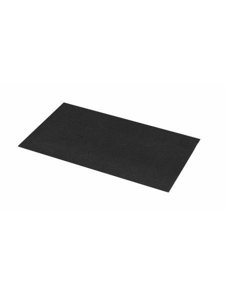 Tonere CANON C-EXV 1011 BLACK TONER CARTRIDGE